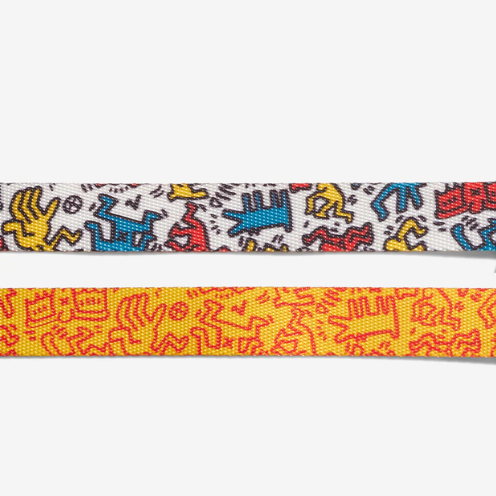 Pop Gang | The Ruff Leash - Image 7