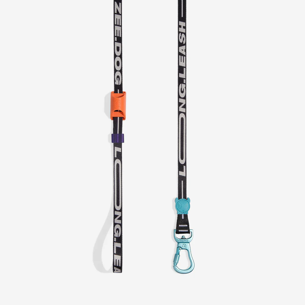 Primo | Long Leash 1.0 - Image 3