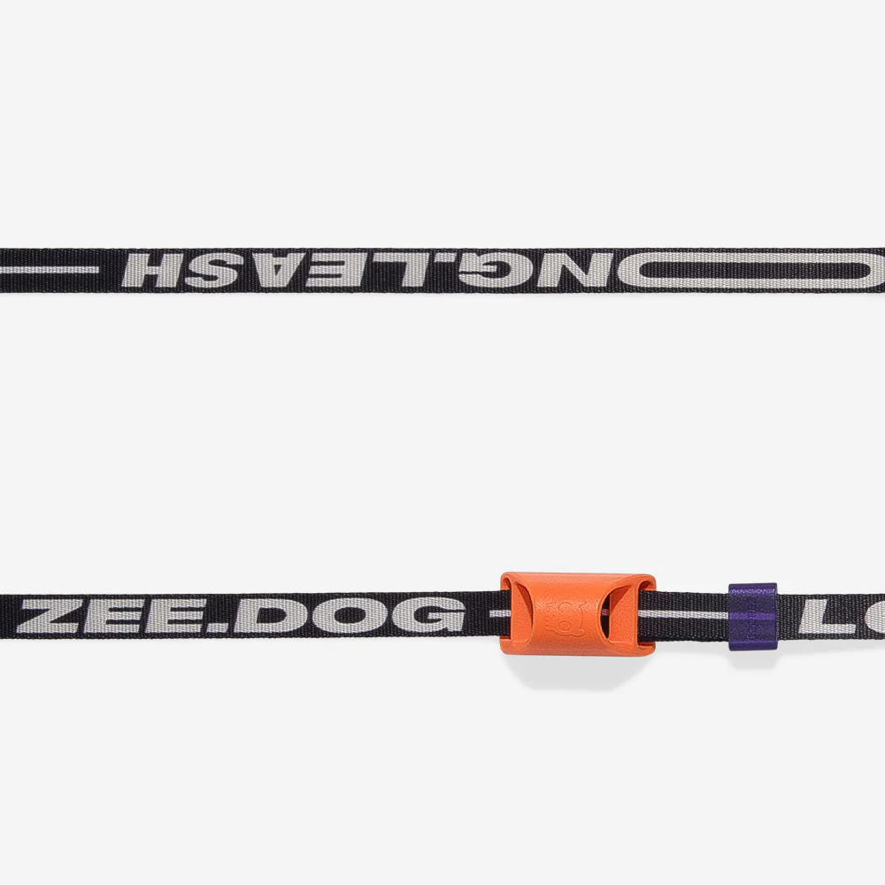 Primo | Long Leash 1.0 - Image 4