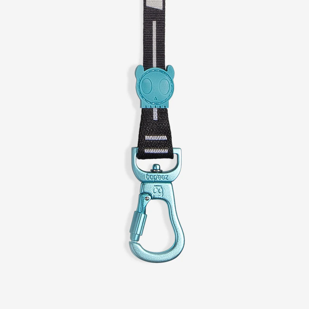 Primo | Long Leash 1.0 - Image 5
