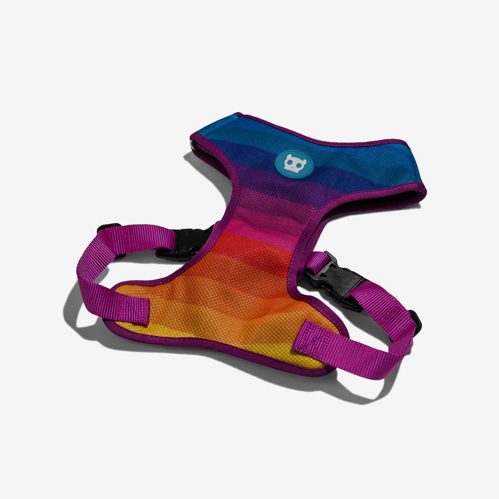 Prisma | Adjustable Air Mesh Harness - Image 6
