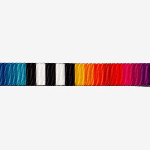Prisma | Cat Collar - Image 10