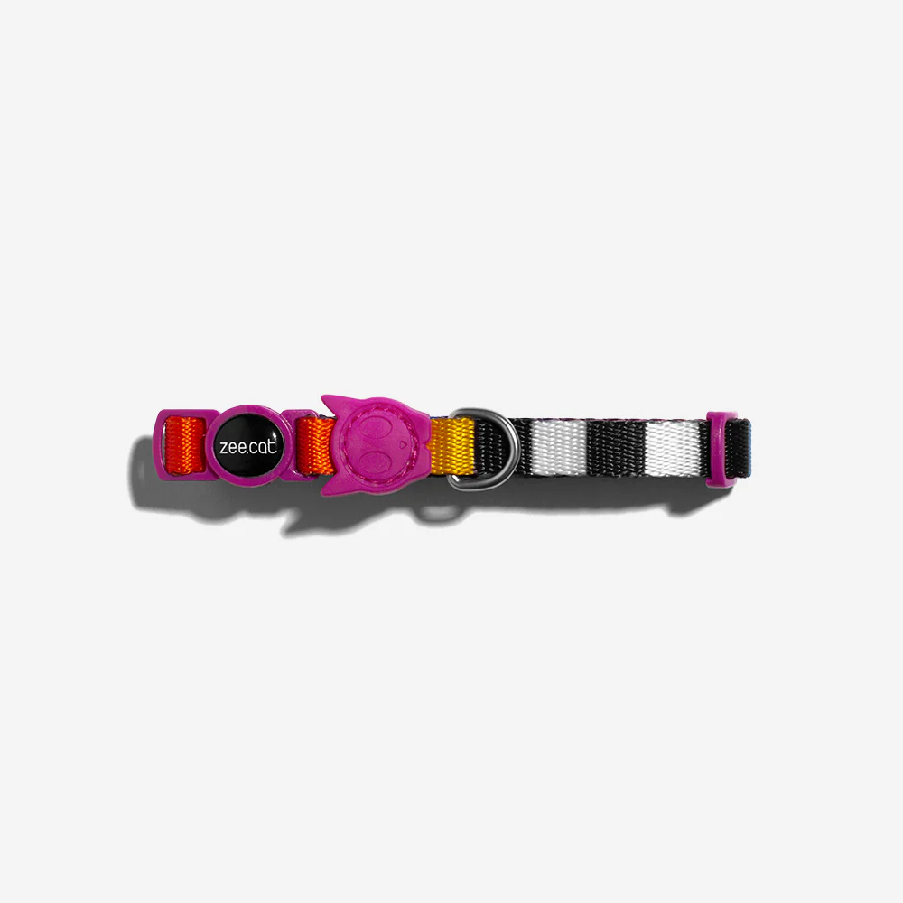 Prisma | Cat Collar - Image 3