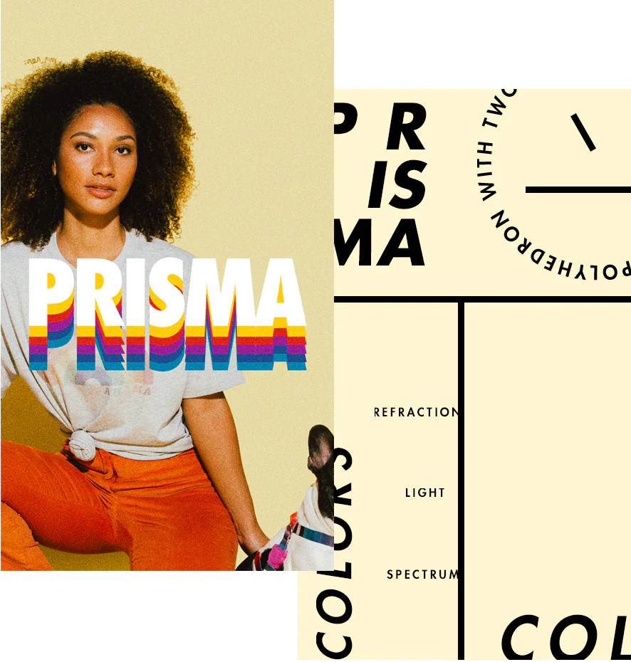 Prisma | Cat Collar - Image 4