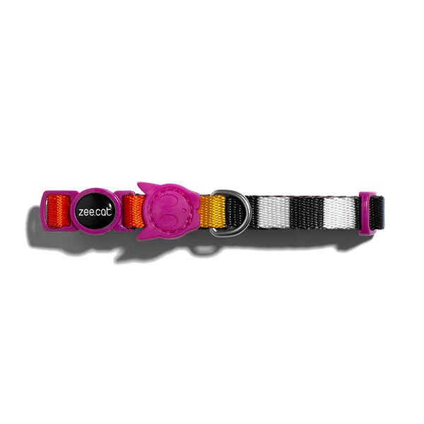 Prisma | Cat Collar - Image 6