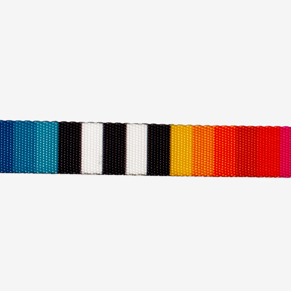Prisma | Cat Collar - Image 8