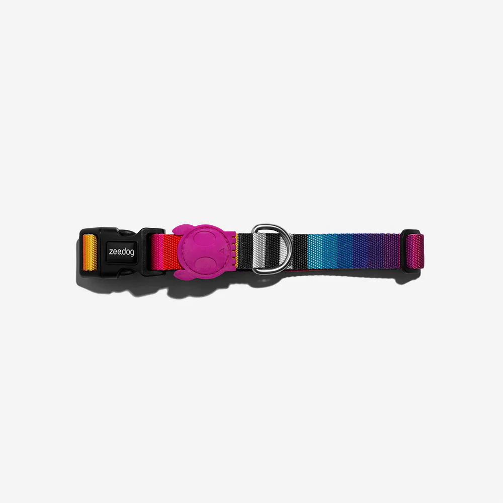 Prisma | Collar - Image 3