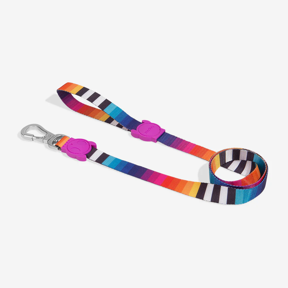 Prisma | Leash - Image 3