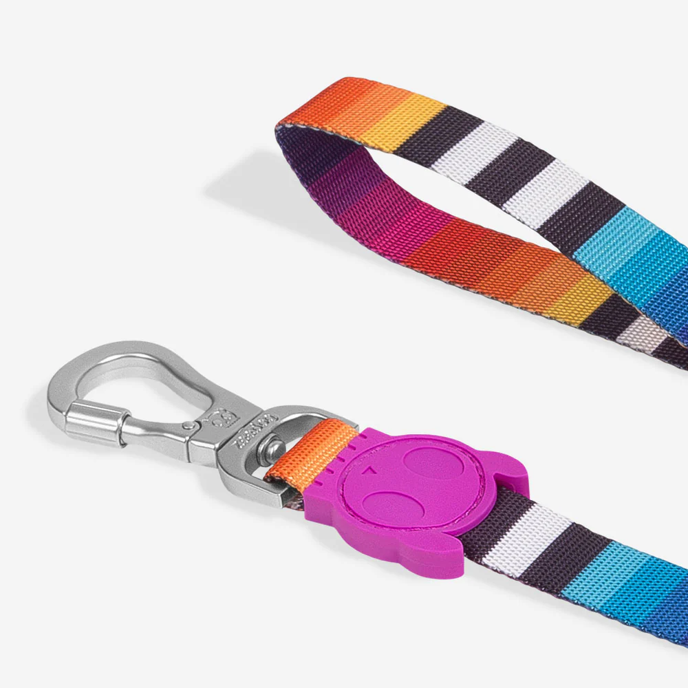 Prisma | Leash - Image 4