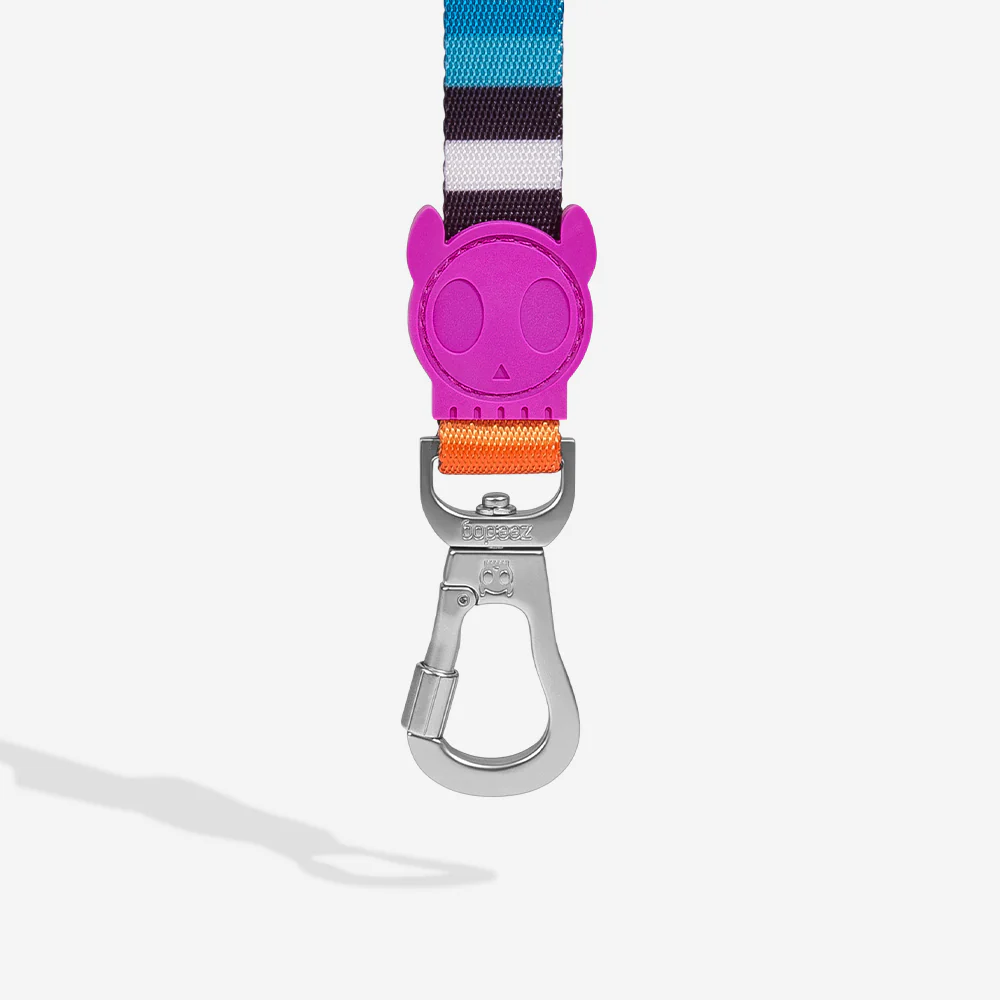 Prisma | Leash - Image 5