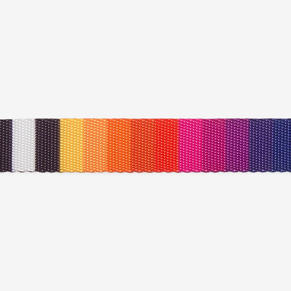 Prisma | Leash - Image 6