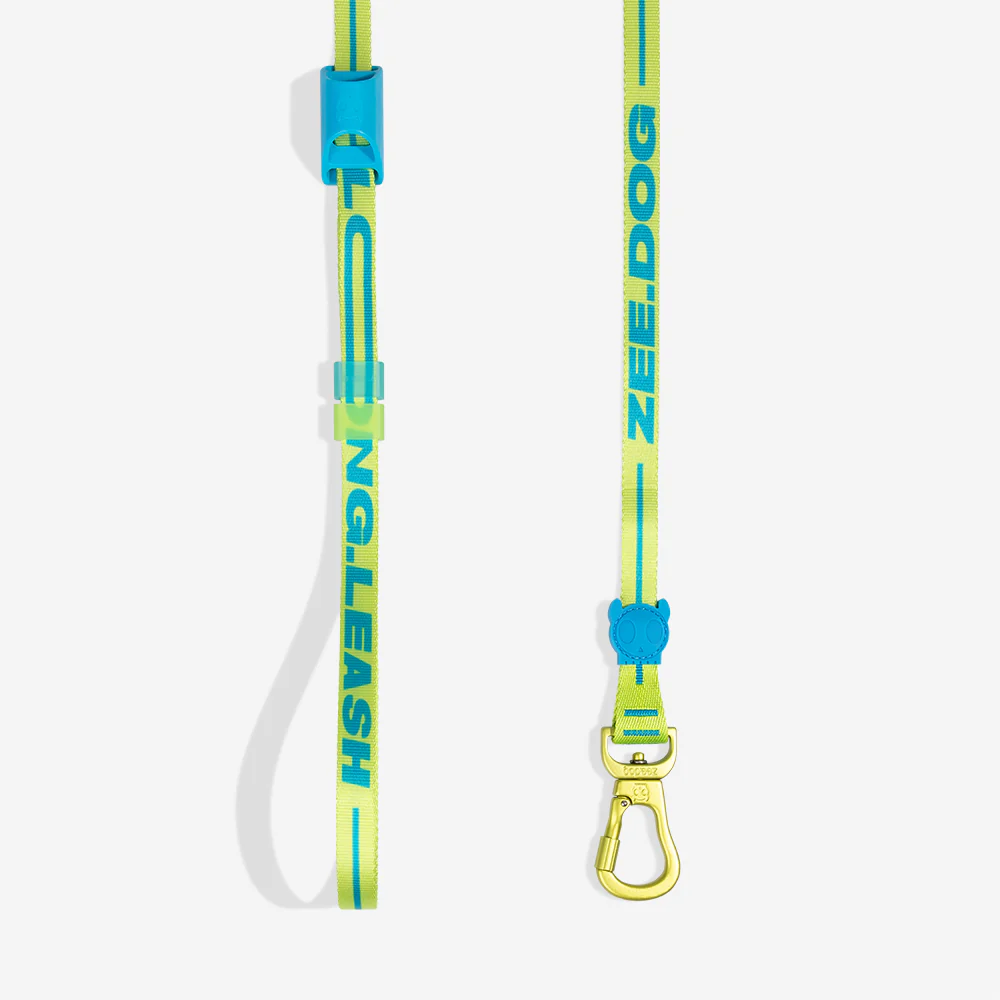 Rayo | Long Leash 2.0 - Image 3