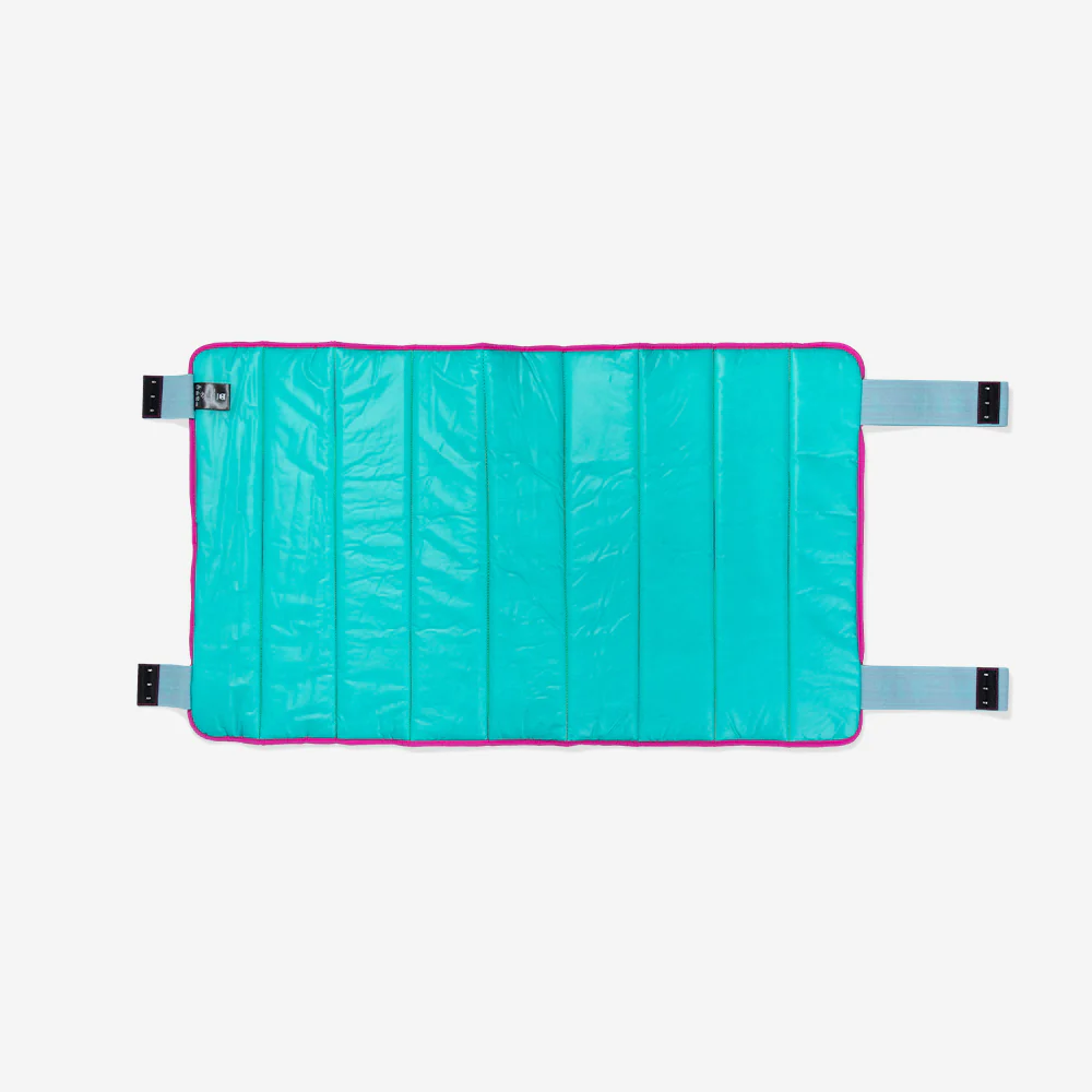 Reebok Aerobic | Air.Mat - Image 3