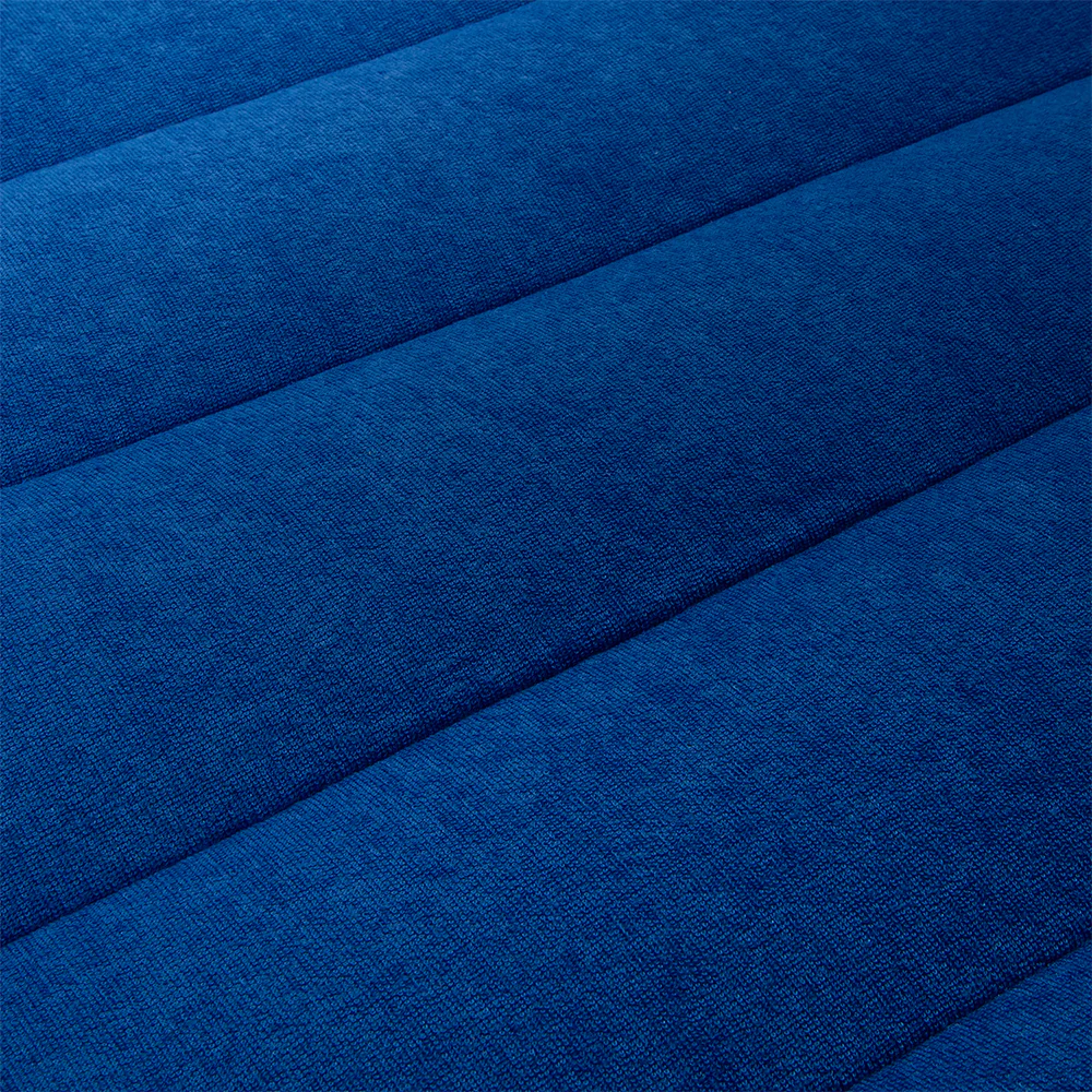 Reebok Aerobic | Air.Mat - Image 4