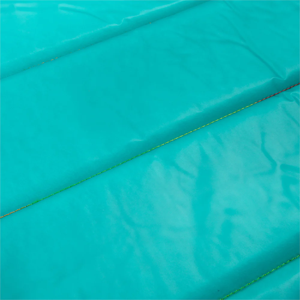 Reebok Aerobic | Air.Mat - Image 5