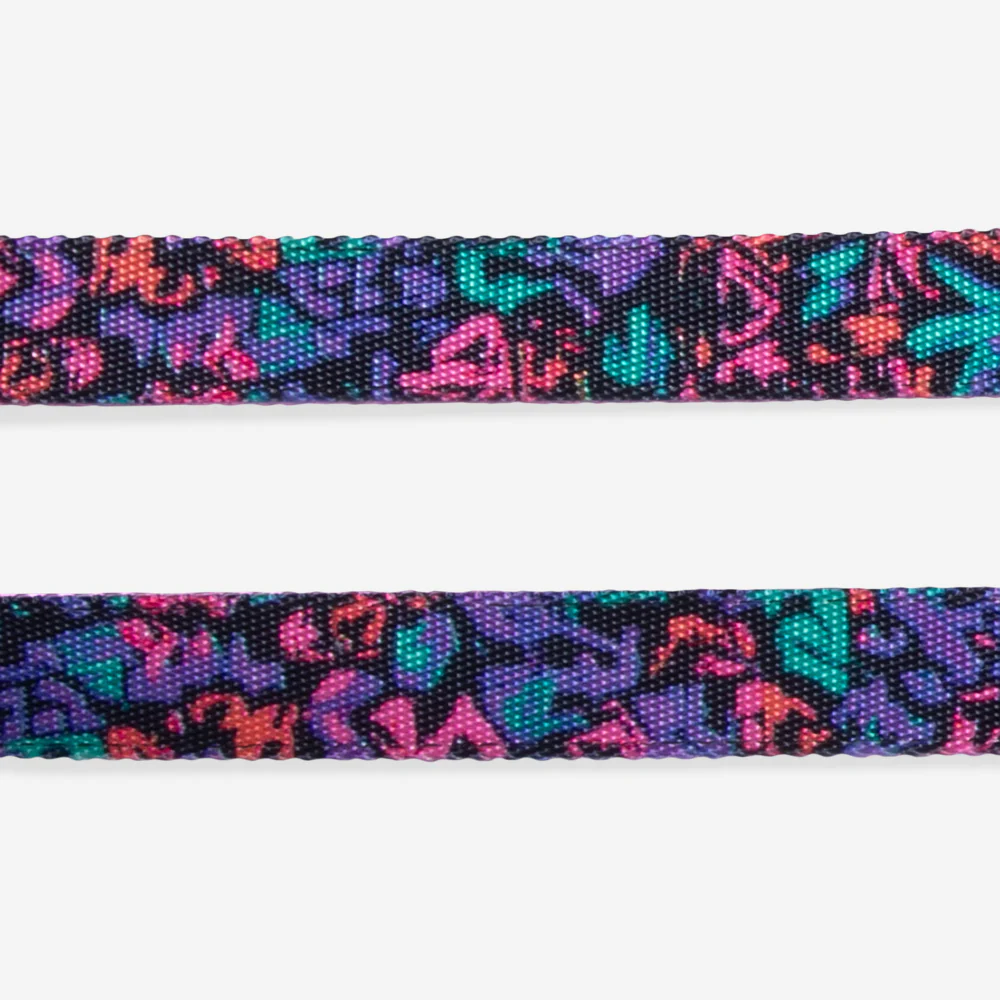 Reebok Aerobic | Cat Harness + Leash Set - Image 3