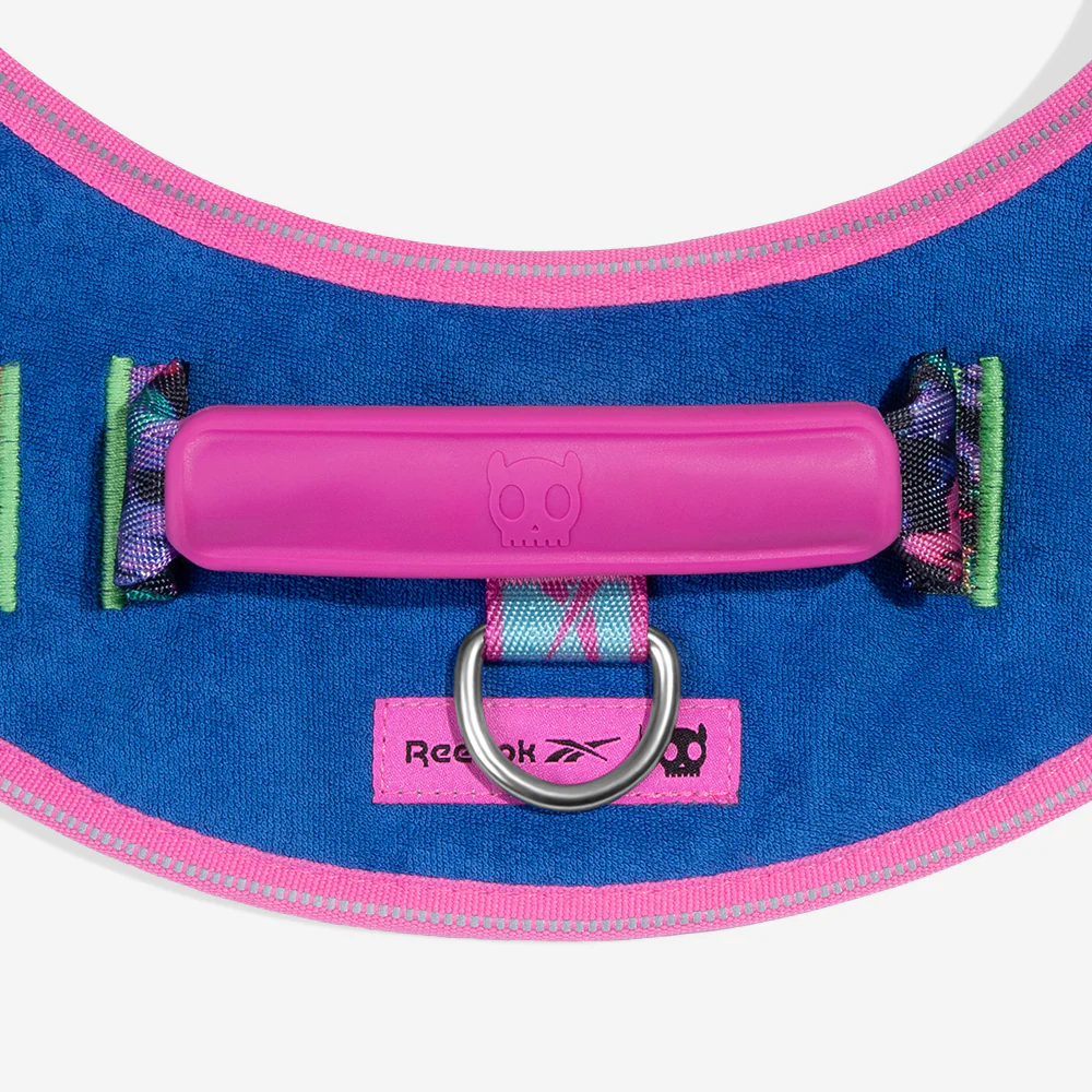 Reebok Aerobic | Flyharness - Image 3
