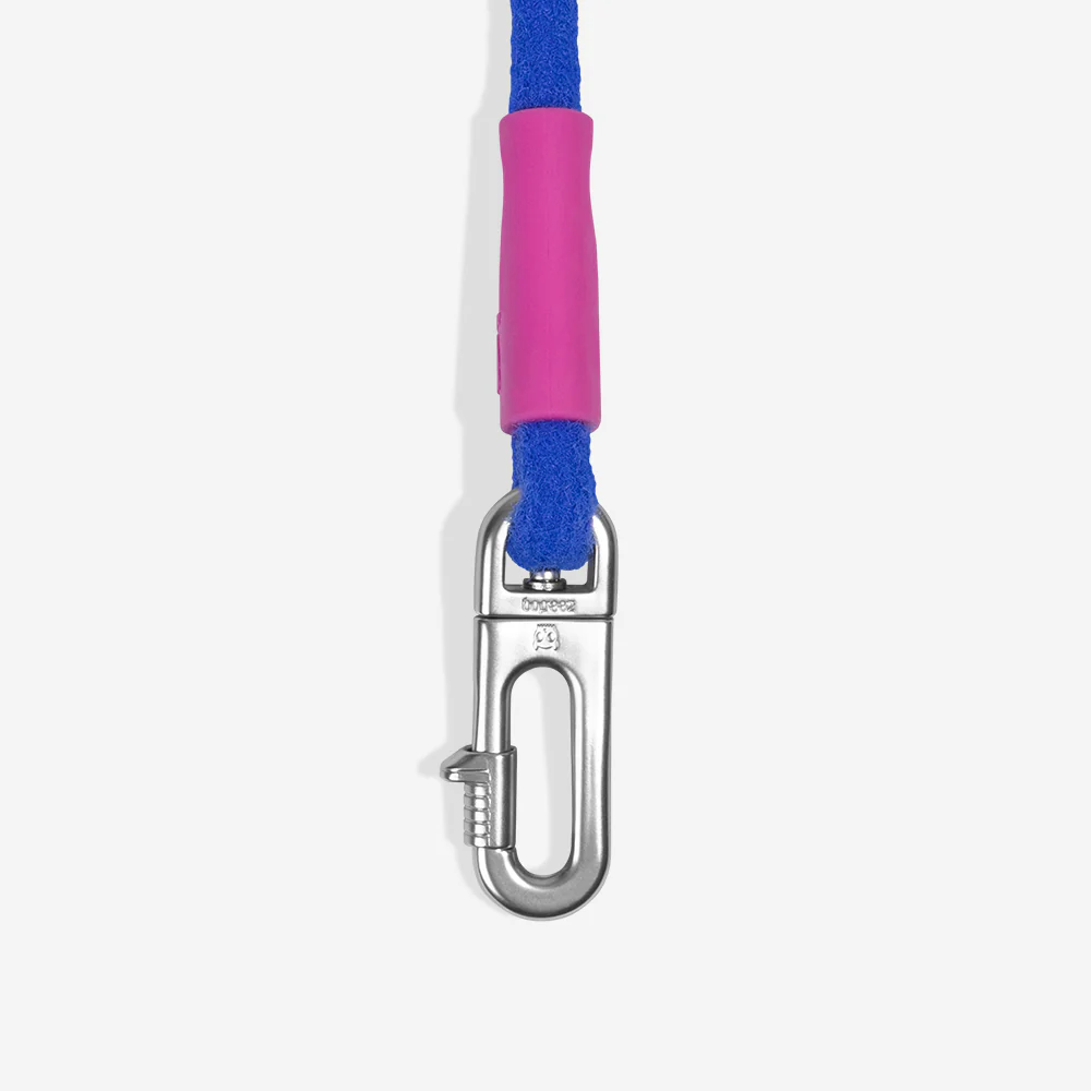 Reebok Aerobic | Hands-Free Leash - Image 5