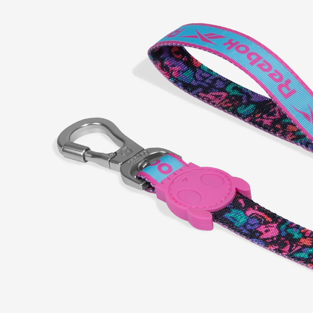 Reebok Aerobic | Leash - Image 3