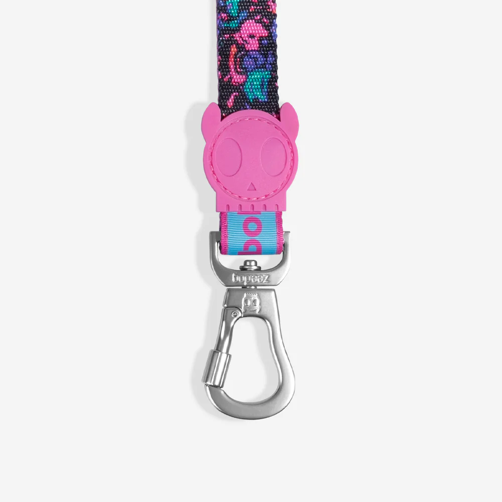Reebok Aerobic | Leash - Image 4