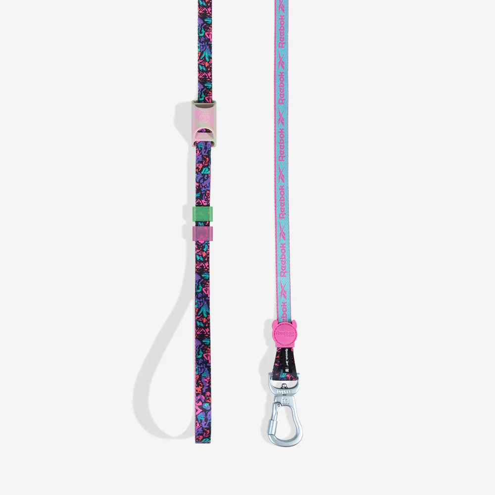 Reebok Aerobic | Long Leash v2 - Image 3