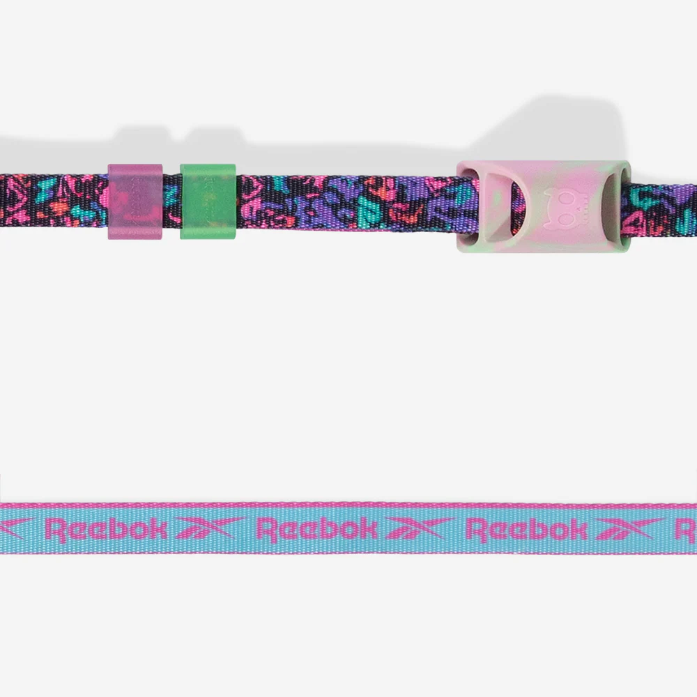 Reebok Aerobic | Long Leash v2 - Image 4