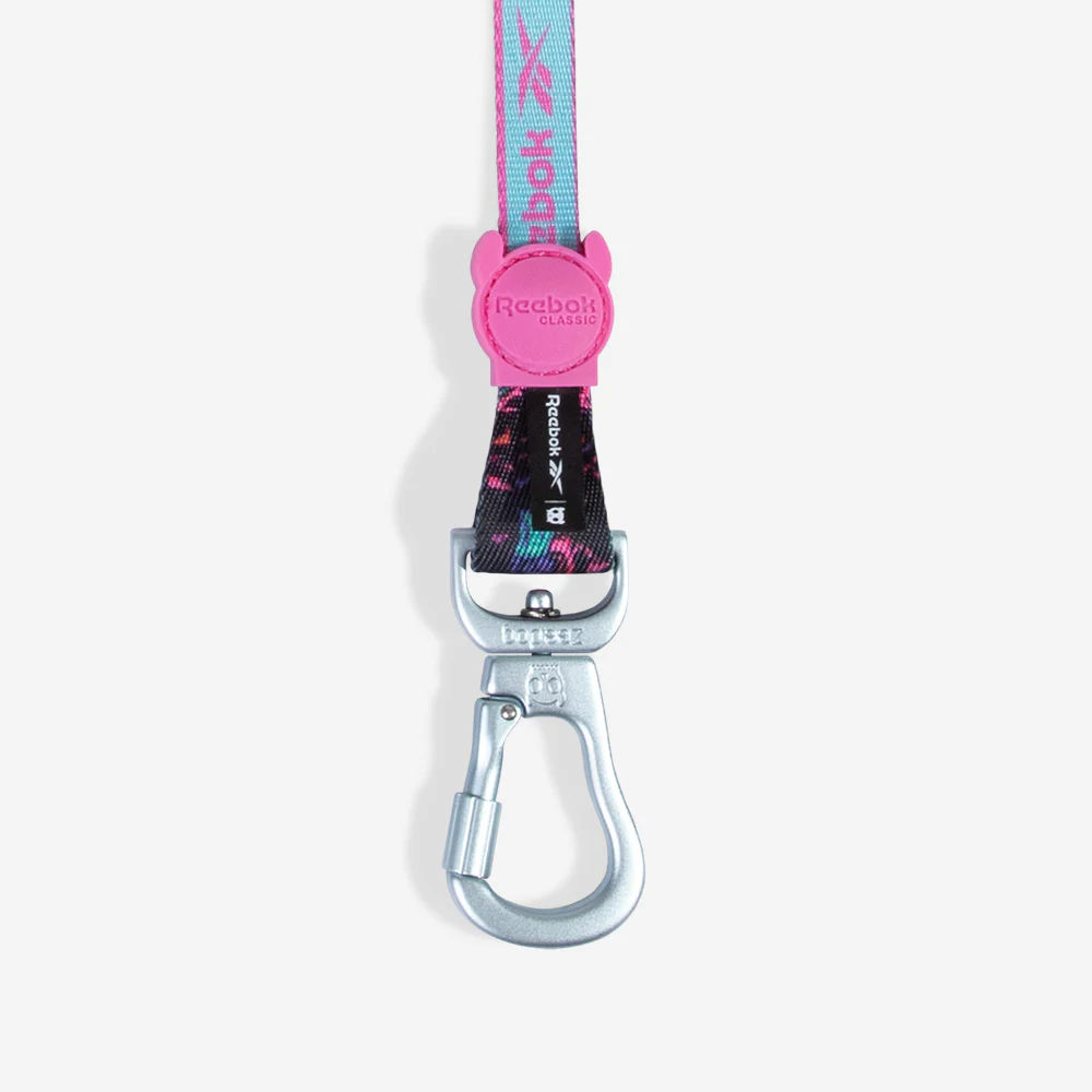 Reebok Aerobic | Long Leash v2 - Image 5