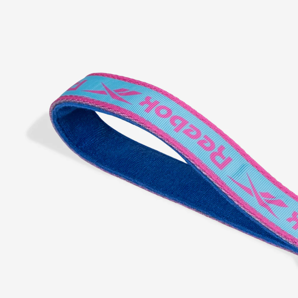 Reebok Aerobic | Ruff Leash - Image 3