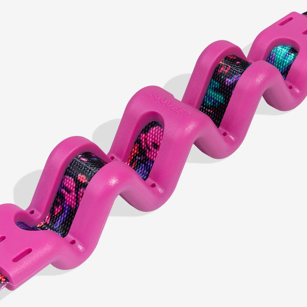 Reebok Aerobic | Ruff Leash - Image 4