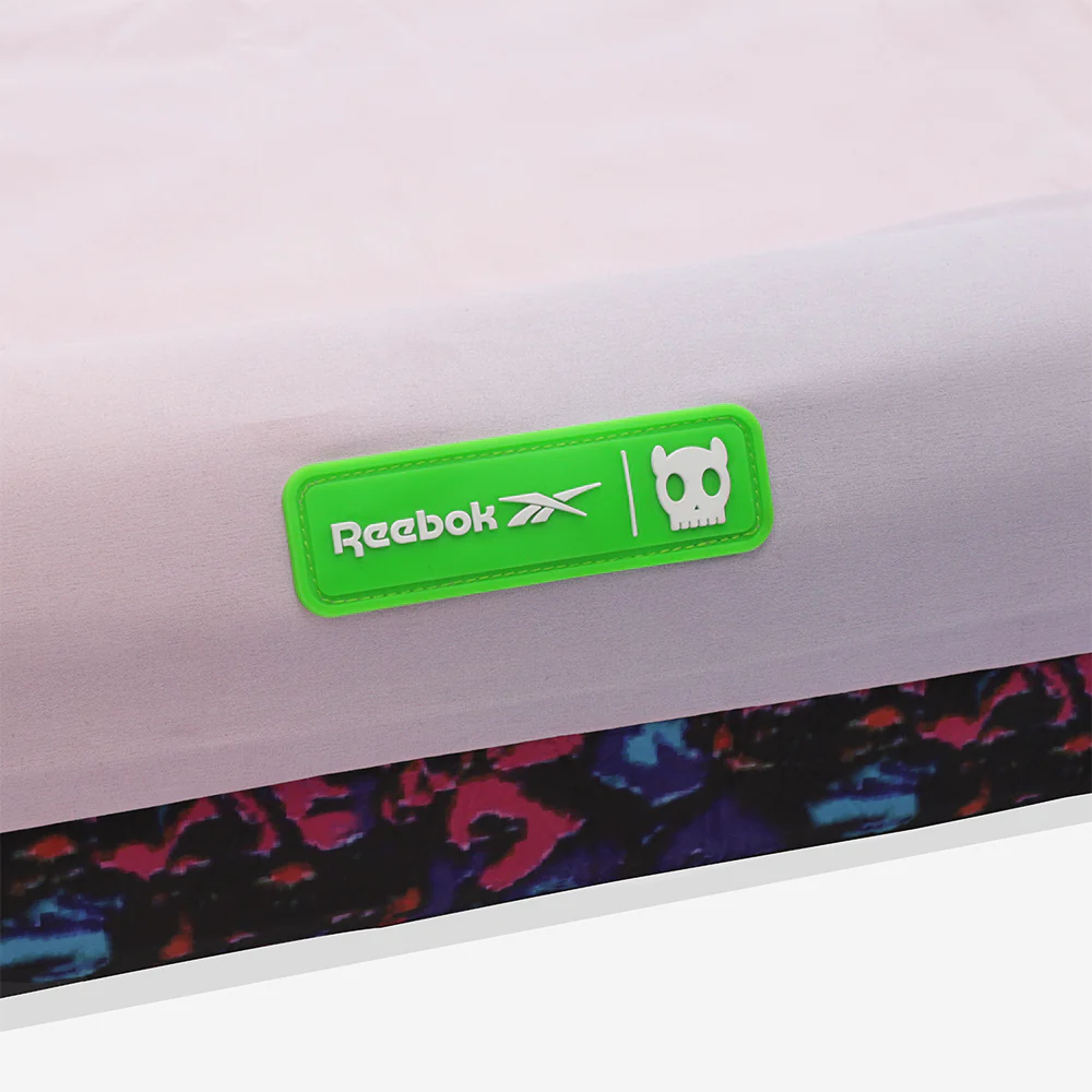 Reebok Aerobic | Zee.Bed - Image 3