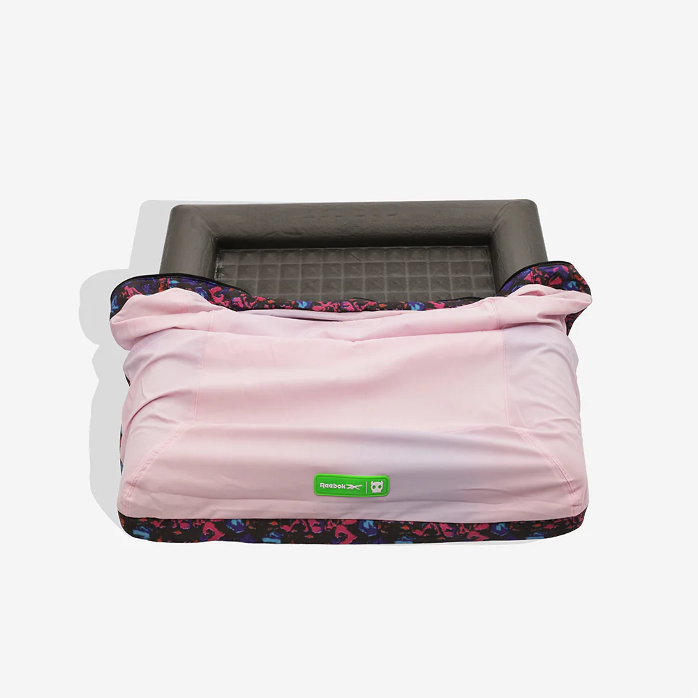 Reebok Aerobic | Zee.Bed - Image 4