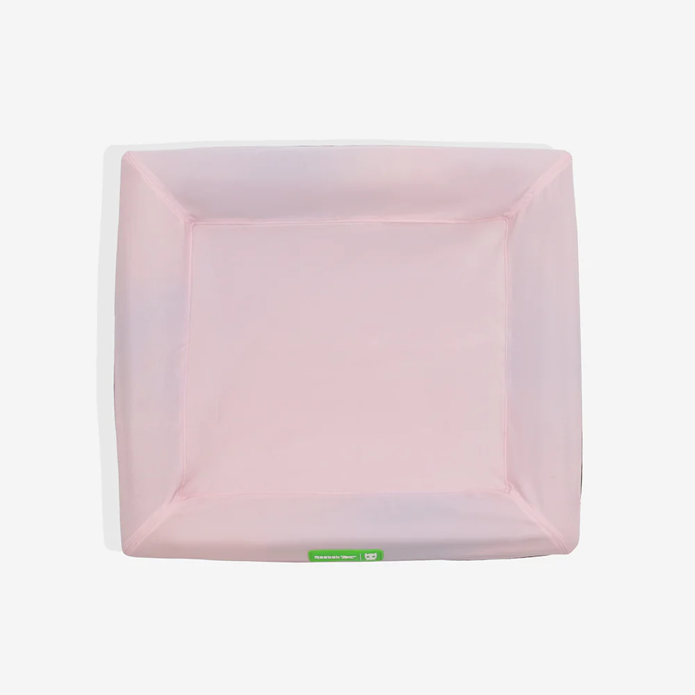Reebok Aerobic | Zee.Bed Cover - Image 4