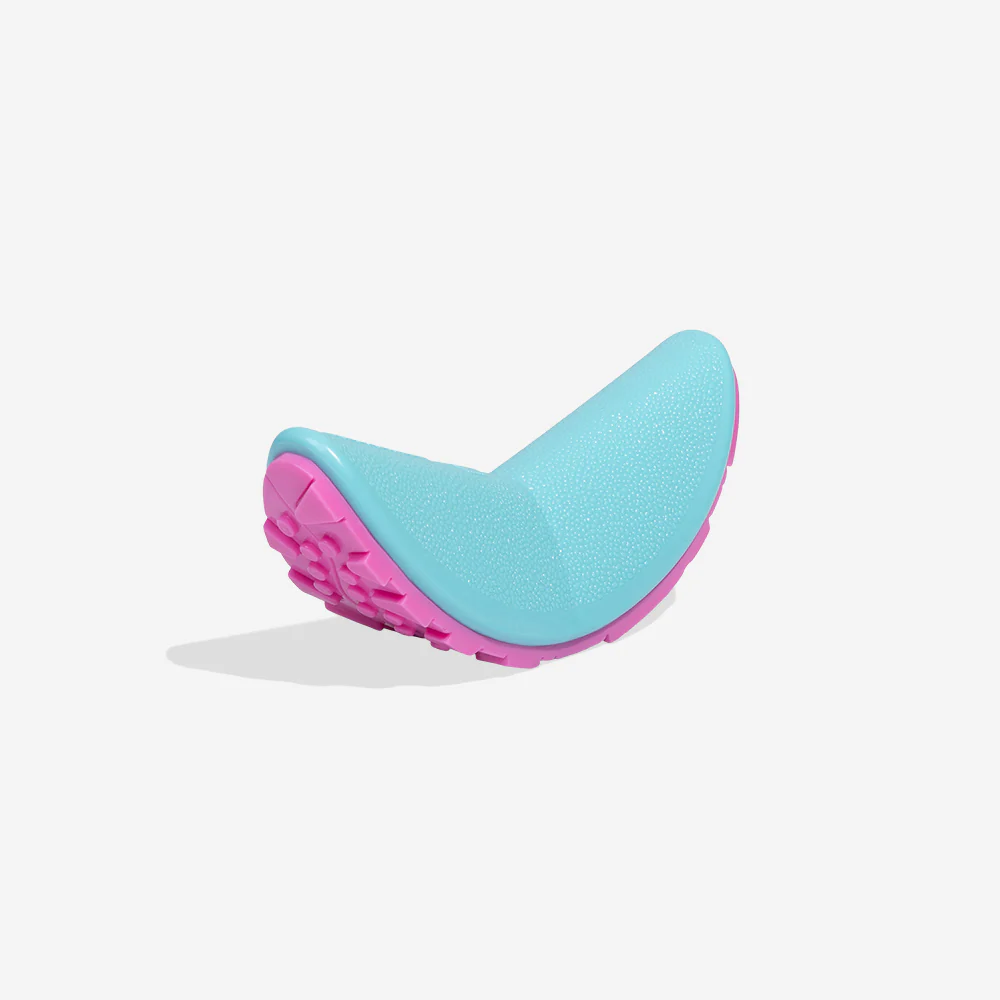 Reebok Boomerang Toy - Image 3