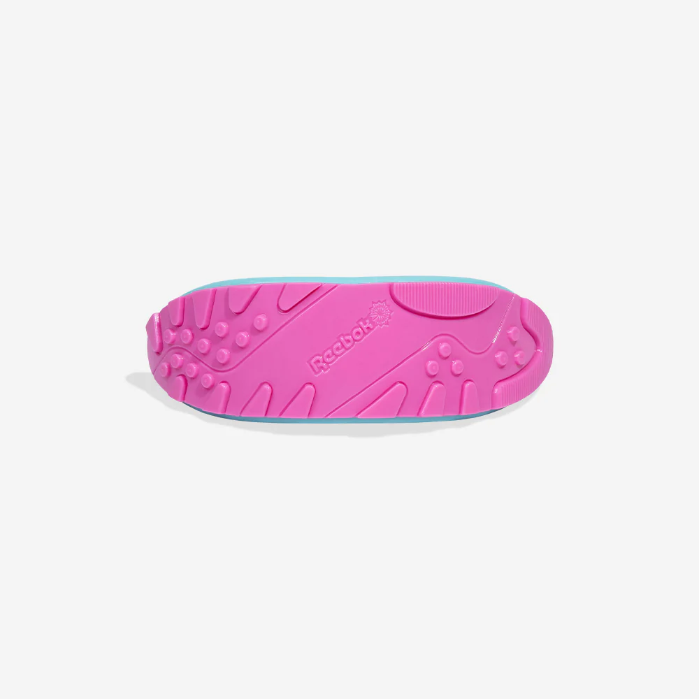 Reebok Boomerang Toy - Image 4