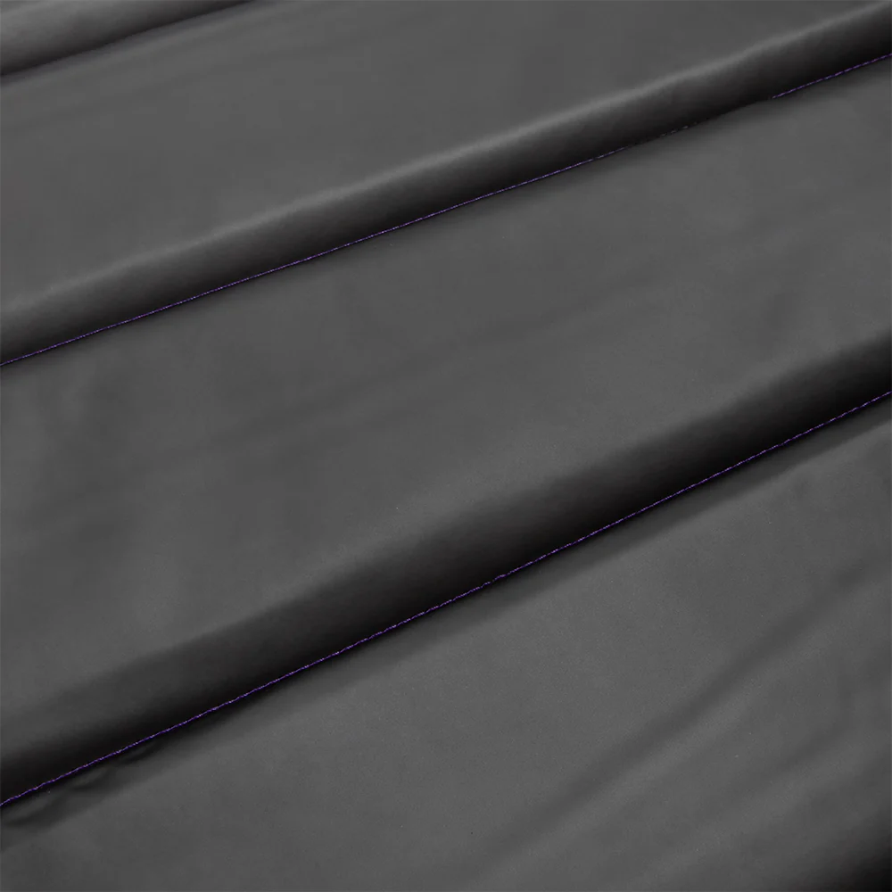 Reebok Court | Air.Mat - Image 5