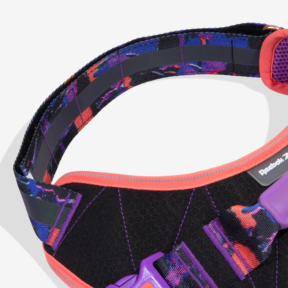 Reebok Court | Flyharness - Image 4