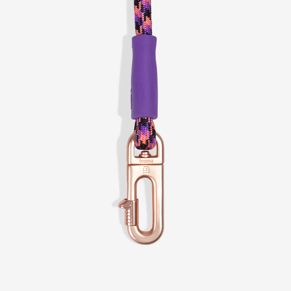 Reebok Court | Hands-Free Leash - Image 5