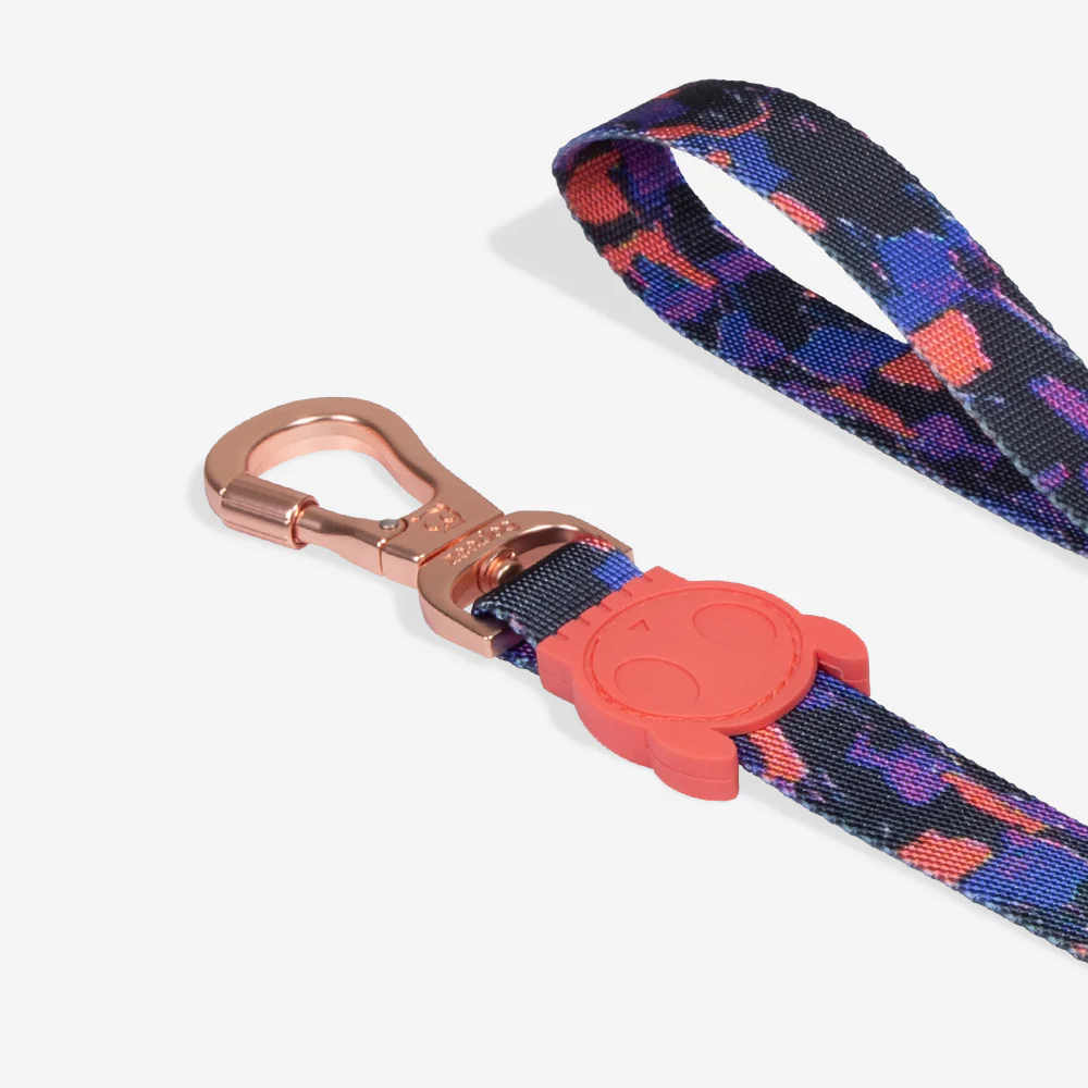 Reebok Court | Leash - Image 3