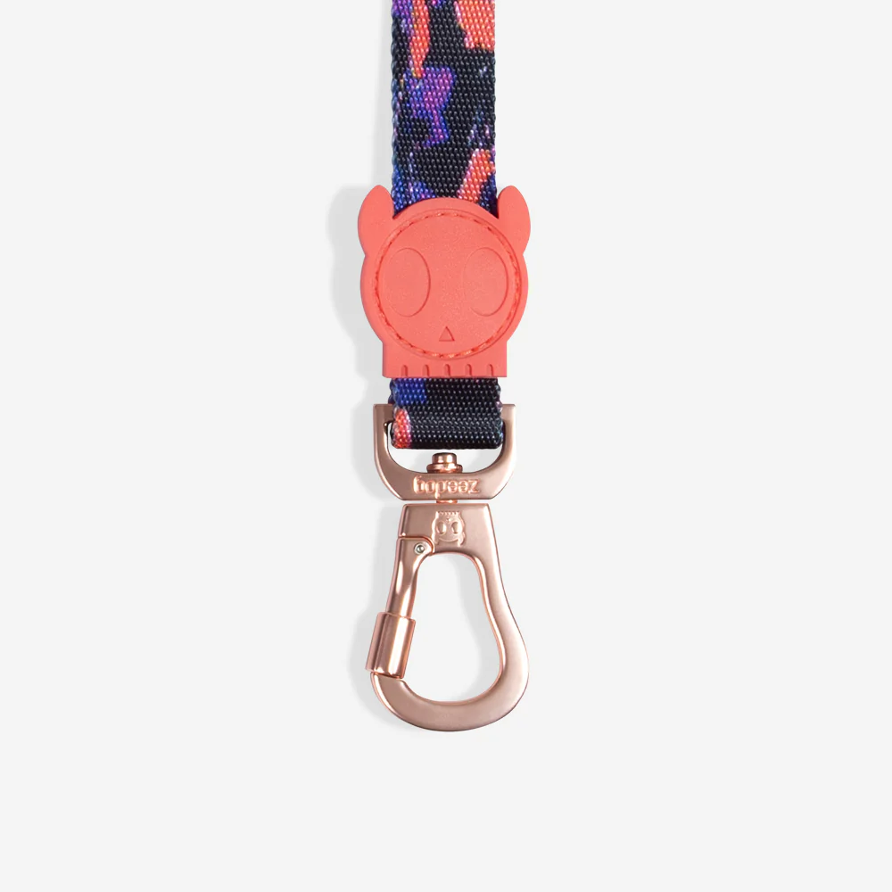 Reebok Court | Leash - Image 4