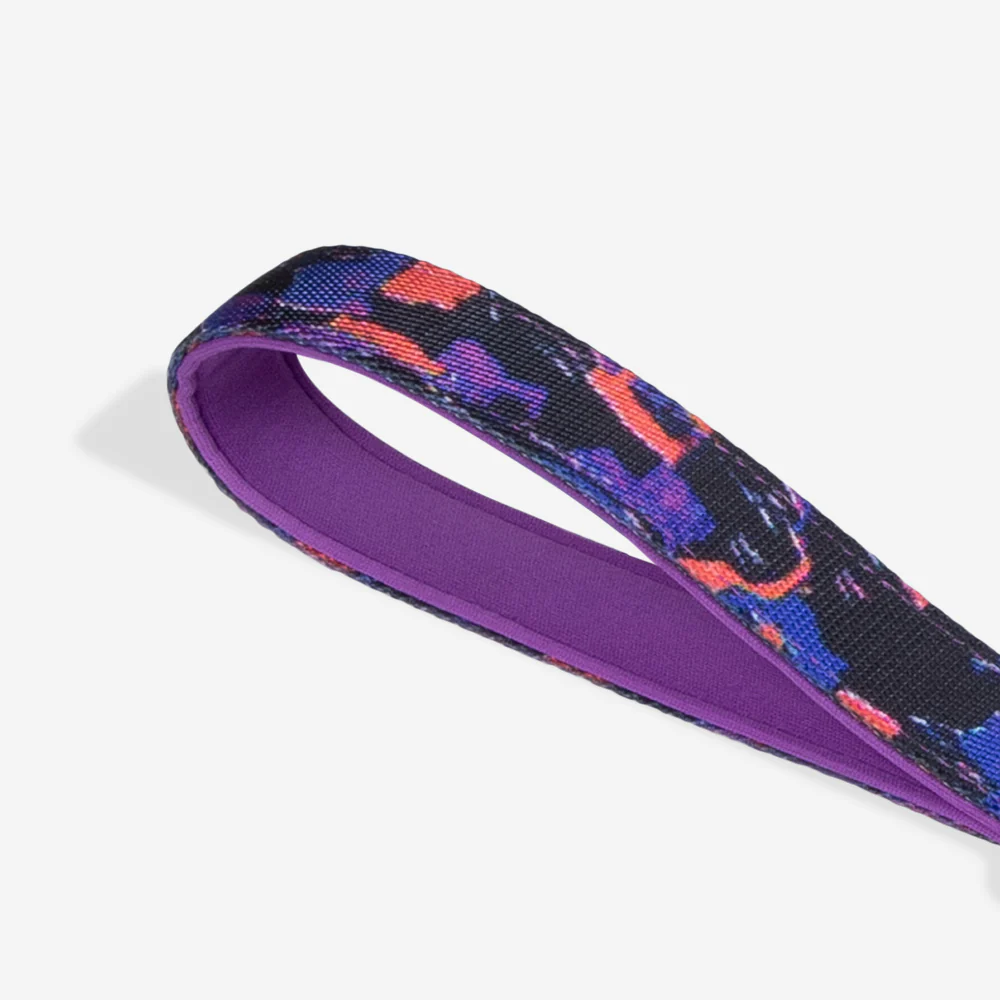 Reebok Court | Ruff Leash - Image 3