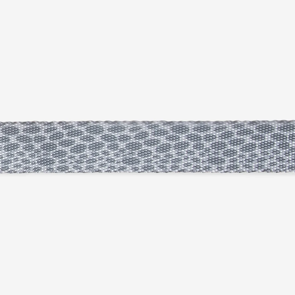 Reebok Suede | Cat Collar - Image 3