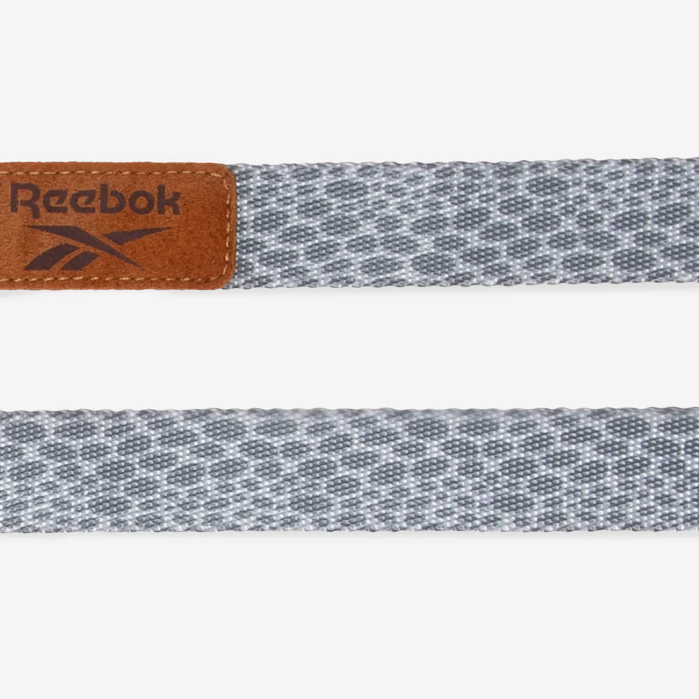 Reebok Suede | H-Harness - Image 3