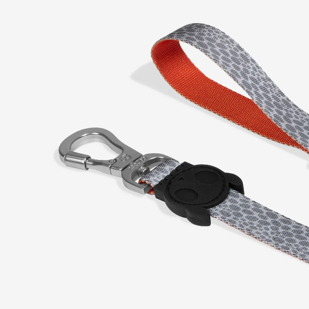 Reebok Suede | Leash - Image 3
