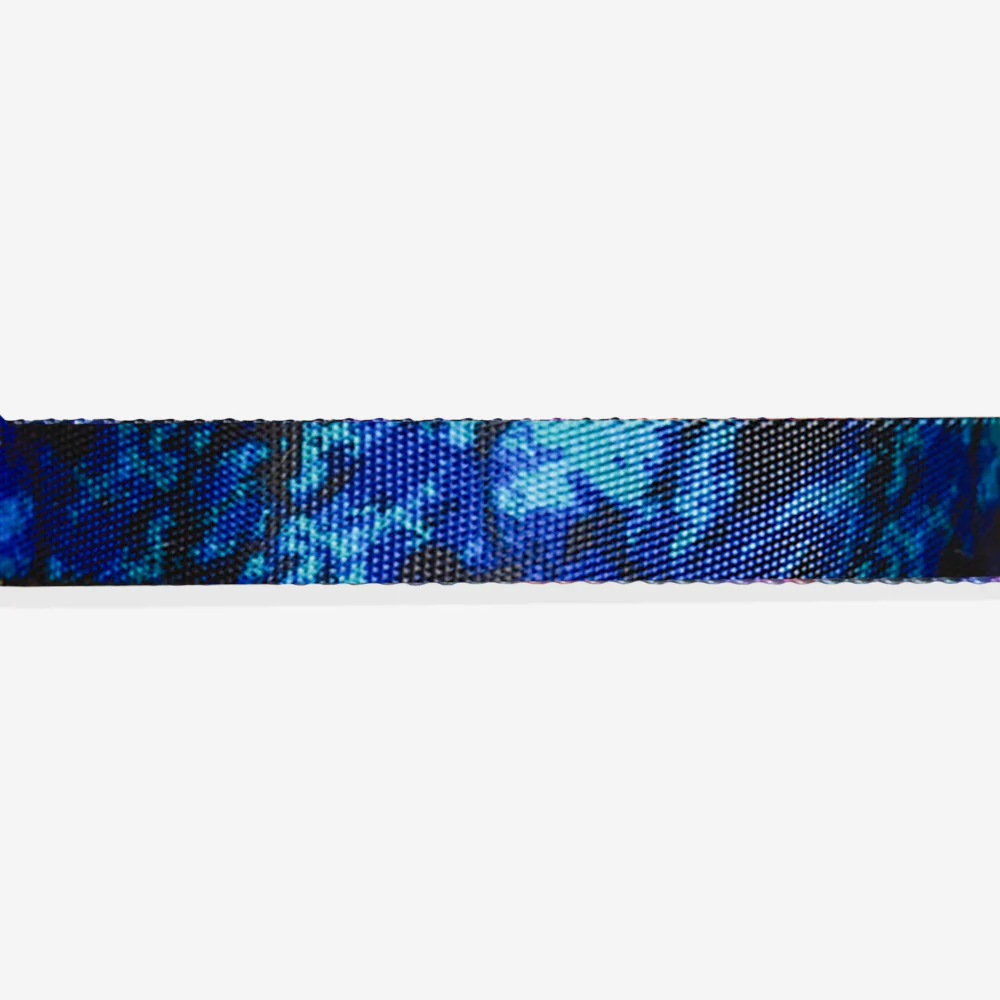 Reebok Trekk | Collar - Image 4