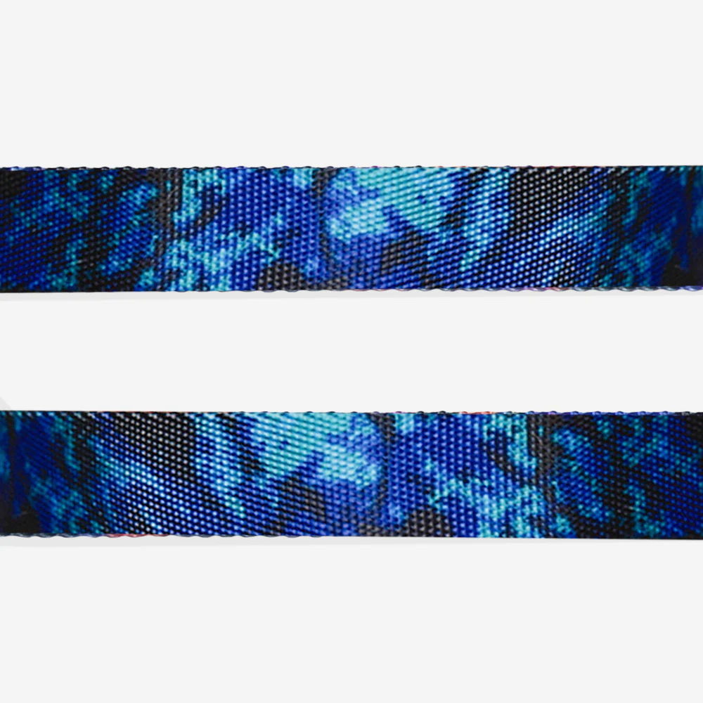 Reebok Trekk | H-Harness - Image 3