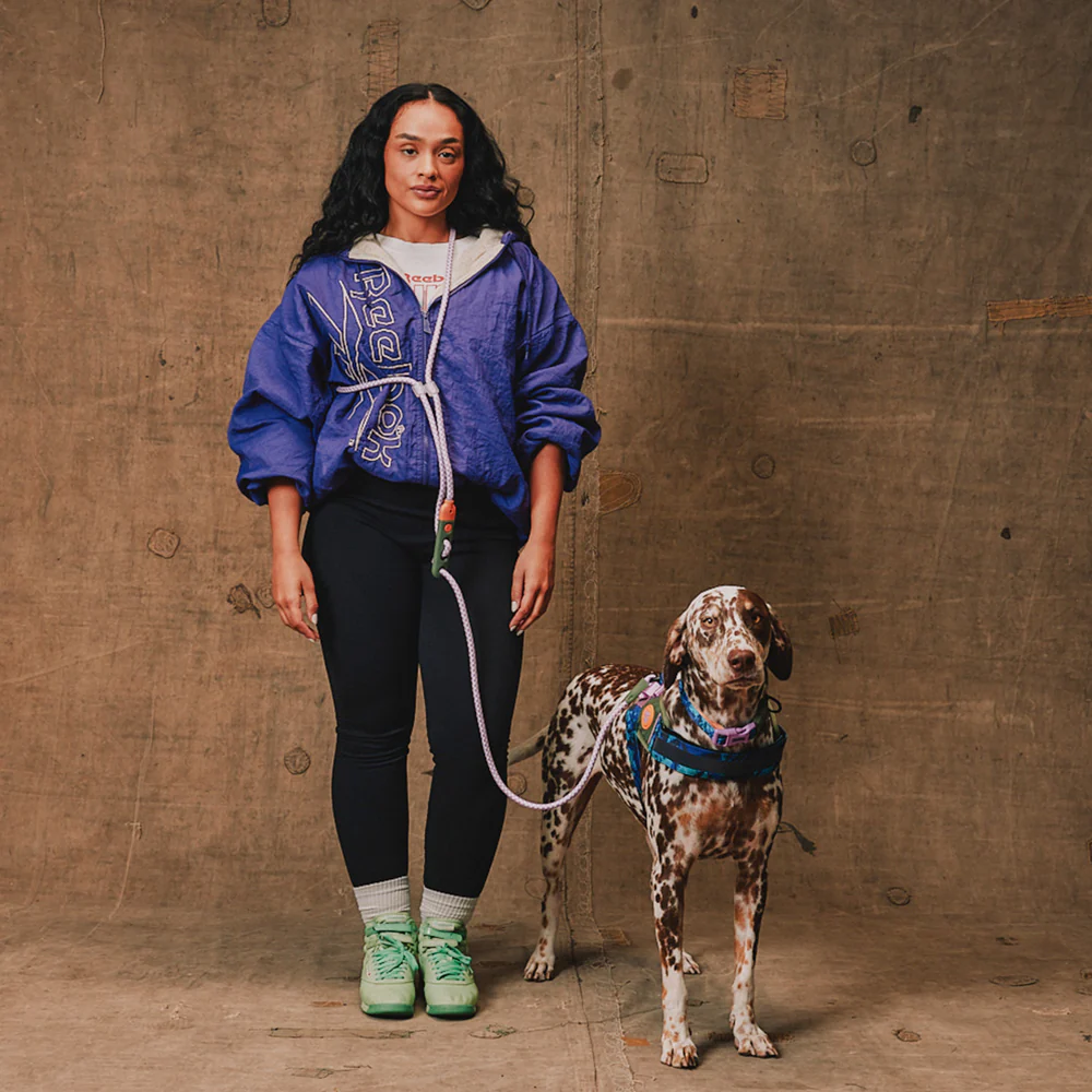 Reebok Trekk | Hands-Free Leash - Image 3
