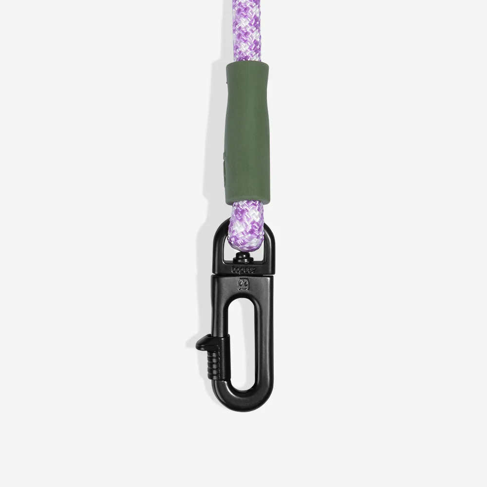 Reebok Trekk | Hands-Free Leash - Image 5