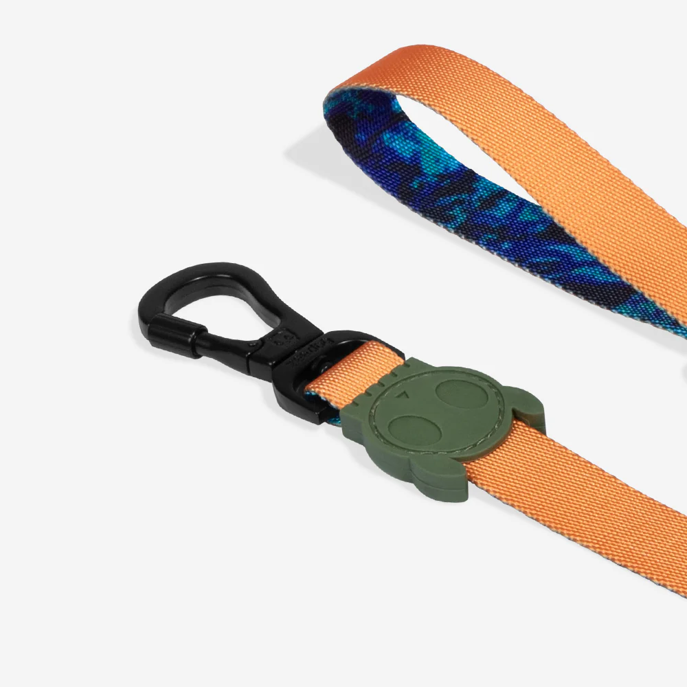 Reebok Trekk | Leash - Image 3