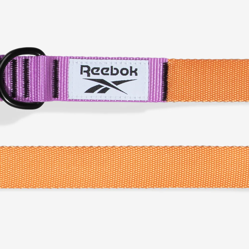 Reebok Trekk | Leash - Image 5