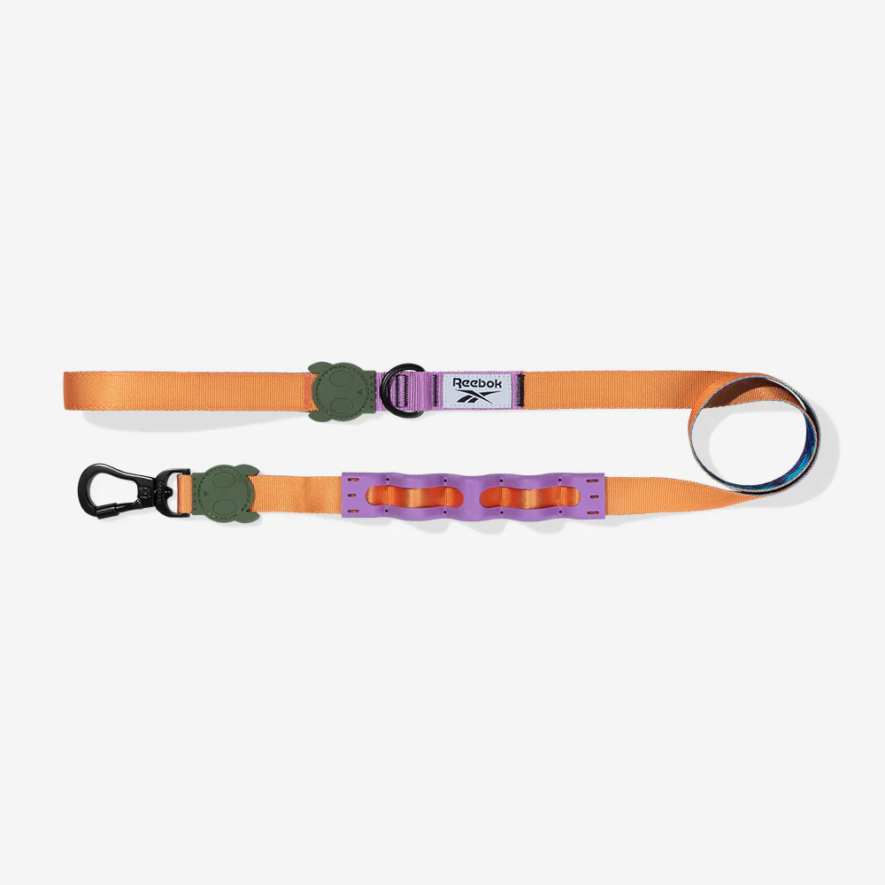 Reebok Trekk | Ruff Leash - Image 3